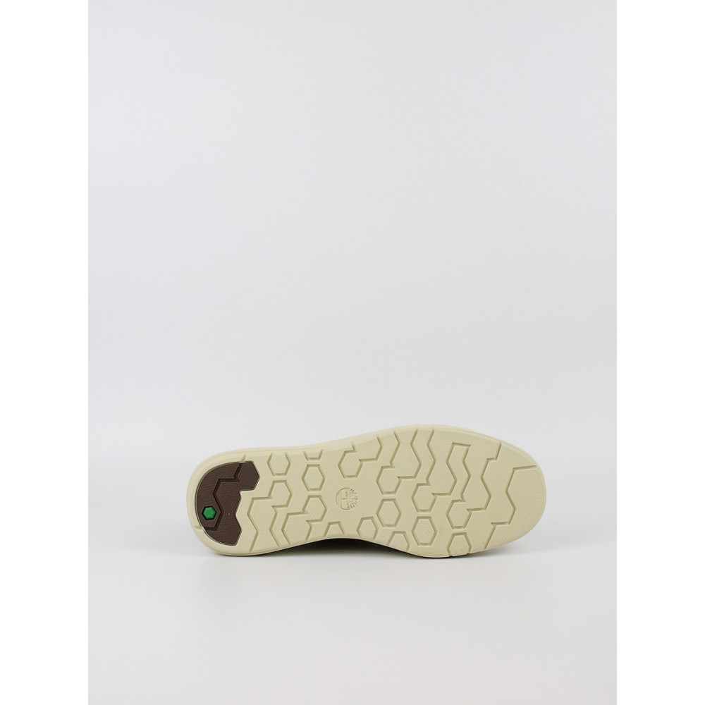 Ανδρικό Sneaker Timberland Seneca Bay Oxford TB0A41F7EM5 Ταμπά