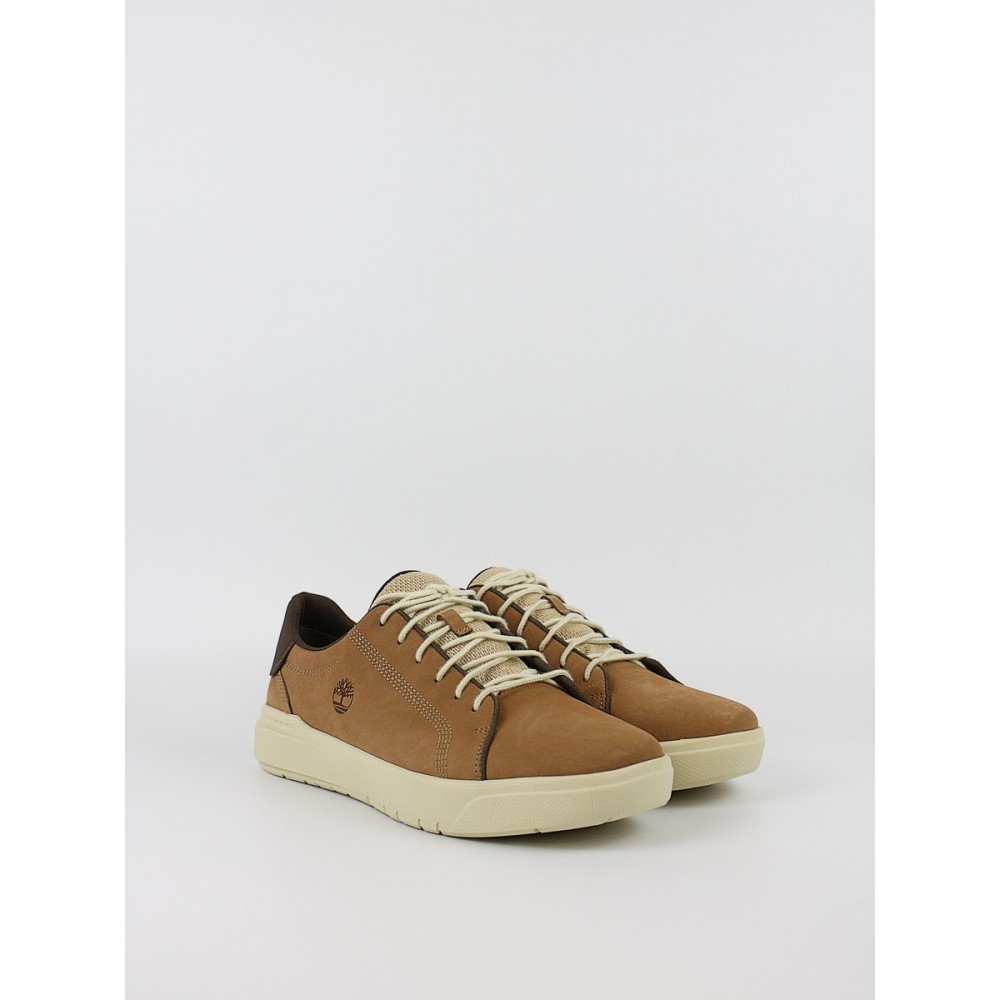 Ανδρικό Sneaker Timberland Seneca Bay Oxford TB0A41F7EM5 Ταμπά