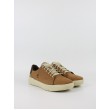 Ανδρικό Sneaker Timberland Seneca Bay Oxford TB0A41F7EM5 Ταμπά