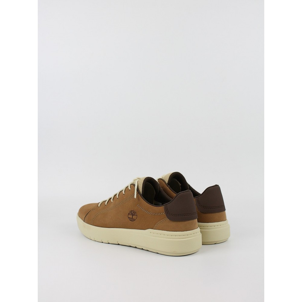Ανδρικό Sneaker Timberland Seneca Bay Oxford TB0A41F7EM5 Ταμπά