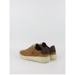 Ανδρικό Sneaker Timberland Seneca Bay Oxford TB0A41F7EM5 Ταμπά