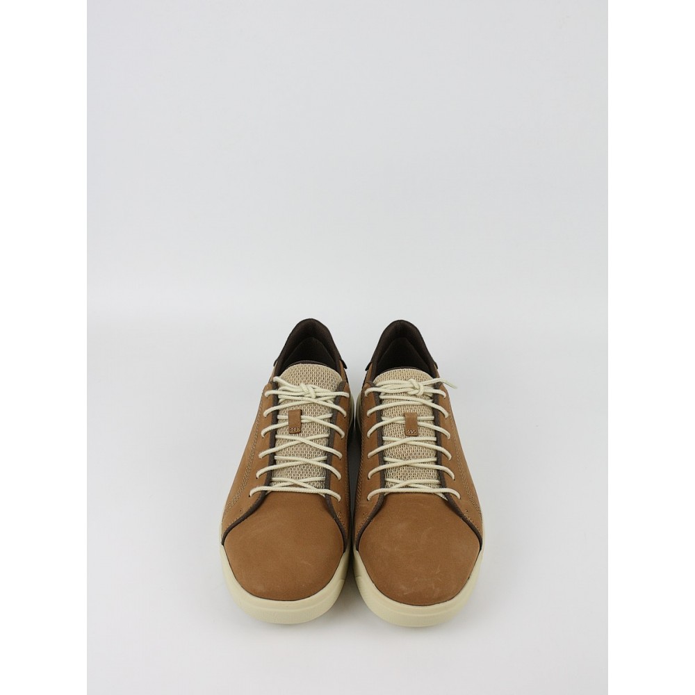 Ανδρικό Sneaker Timberland Seneca Bay Oxford TB0A41F7EM5 Ταμπά