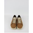 Ανδρικό Sneaker Timberland Seneca Bay Oxford TB0A41F7EM5 Ταμπά