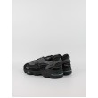 Ανδρικά Sneaker New Balance U10009GK Μαύρο