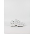 Γυναικείο Sneaker New Balance U740WM2 Ασπρο