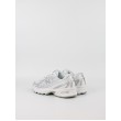 Γυναικείο Sneaker New Balance U740WM2 Ασπρο