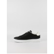 Ανδρικό Sneaker Us Polo Assn ARIS001A-BLK