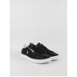 Ανδρικό Sneaker Us Polo Assn ARIS001A-BLK