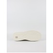 Ανδρικό Sneaker Renato Garini W570001834X2 Μπεζ
