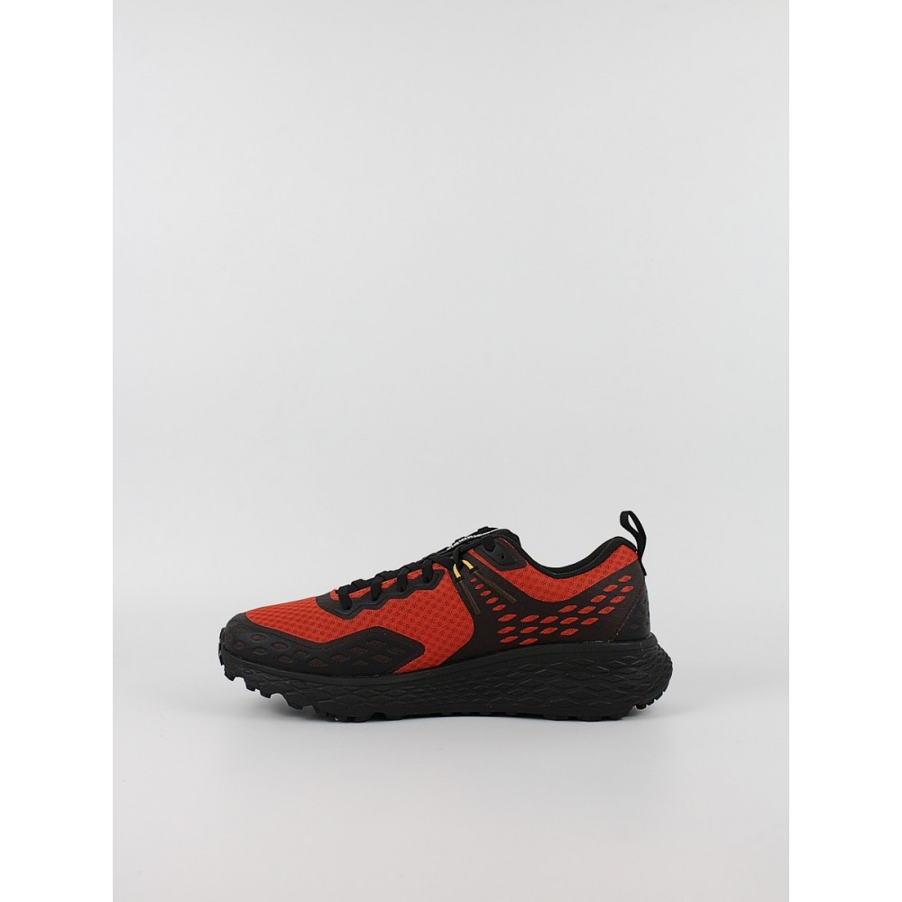 Ανδρικό Sneaker Columbia Konos™ Trs Outdry 2099811-845 Κοραλί