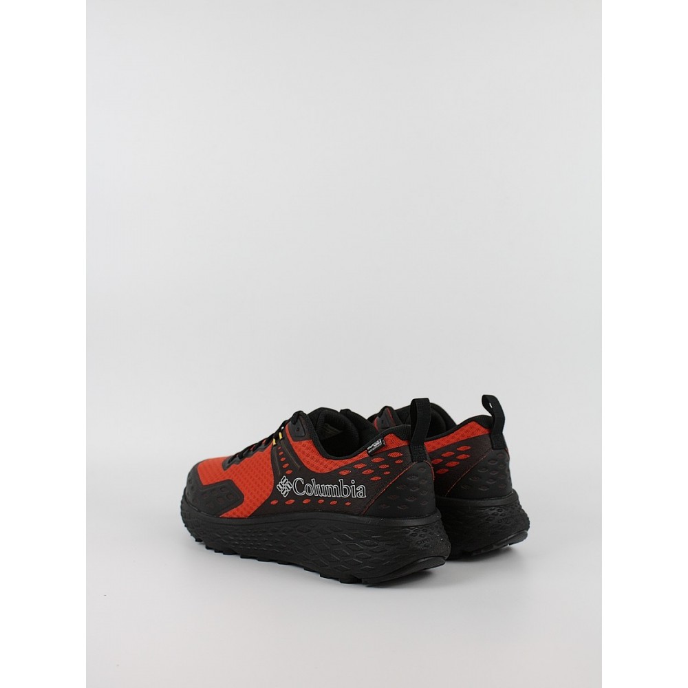 Ανδρικό Sneaker Columbia Konos™ Trs Outdry 2099811-845 Κοραλί