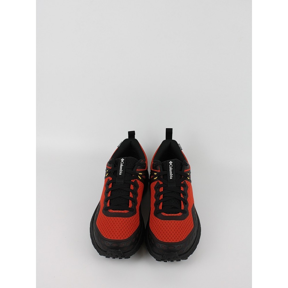 Ανδρικό Sneaker Columbia Konos™ Trs Outdry 2099811-845 Κοραλί