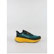 Ανδρικό Sneaker Columbia Konos Trillium Atr™ 2145281-338 Πετρόλ