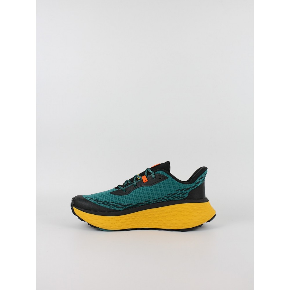 Ανδρικό Sneaker Columbia Konos Trillium Atr™ 2145281-338 Πετρόλ
