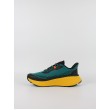 Ανδρικό Sneaker Columbia Konos Trillium Atr™ 2145281-338 Πετρόλ