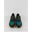 Ανδρικό Sneaker Columbia Konos Trillium Atr™ 2145281-338 Πετρόλ