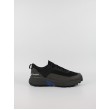 Ανδρικό Sneaker Columbia Tellurix Peak Wp 2164961-010 Μαύρο