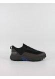 Ανδρικό Sneaker Columbia Tellurix Peak Wp 2164961-010 Μαύρο