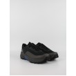 Ανδρικό Sneaker Columbia Tellurix Peak Wp 2164961-010 Μαύρο