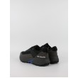 Ανδρικό Sneaker Columbia Tellurix Peak Wp 2164961-010 Μαύρο