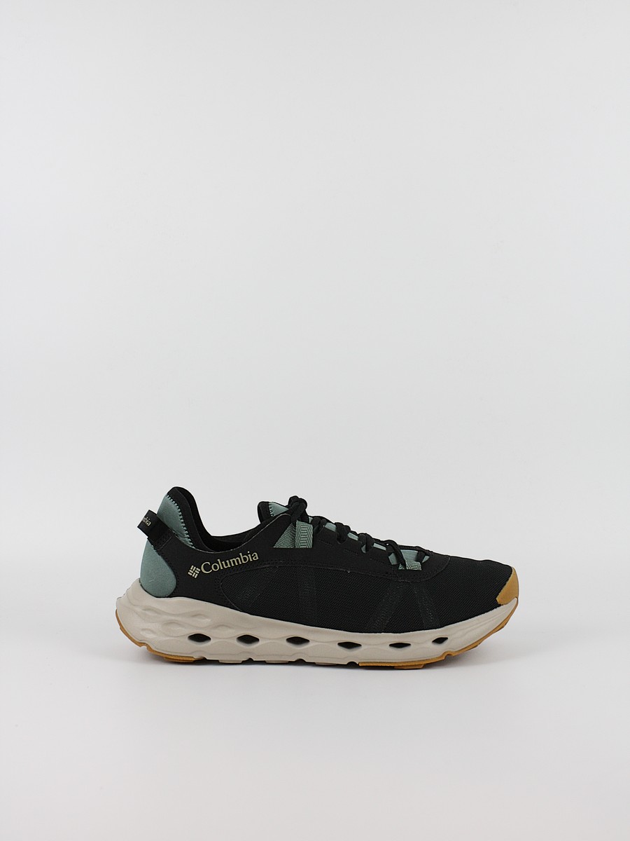 Ανδρικό Sneaker Columbia Drainmaker™ XTR 2063431-337 Μαύρο