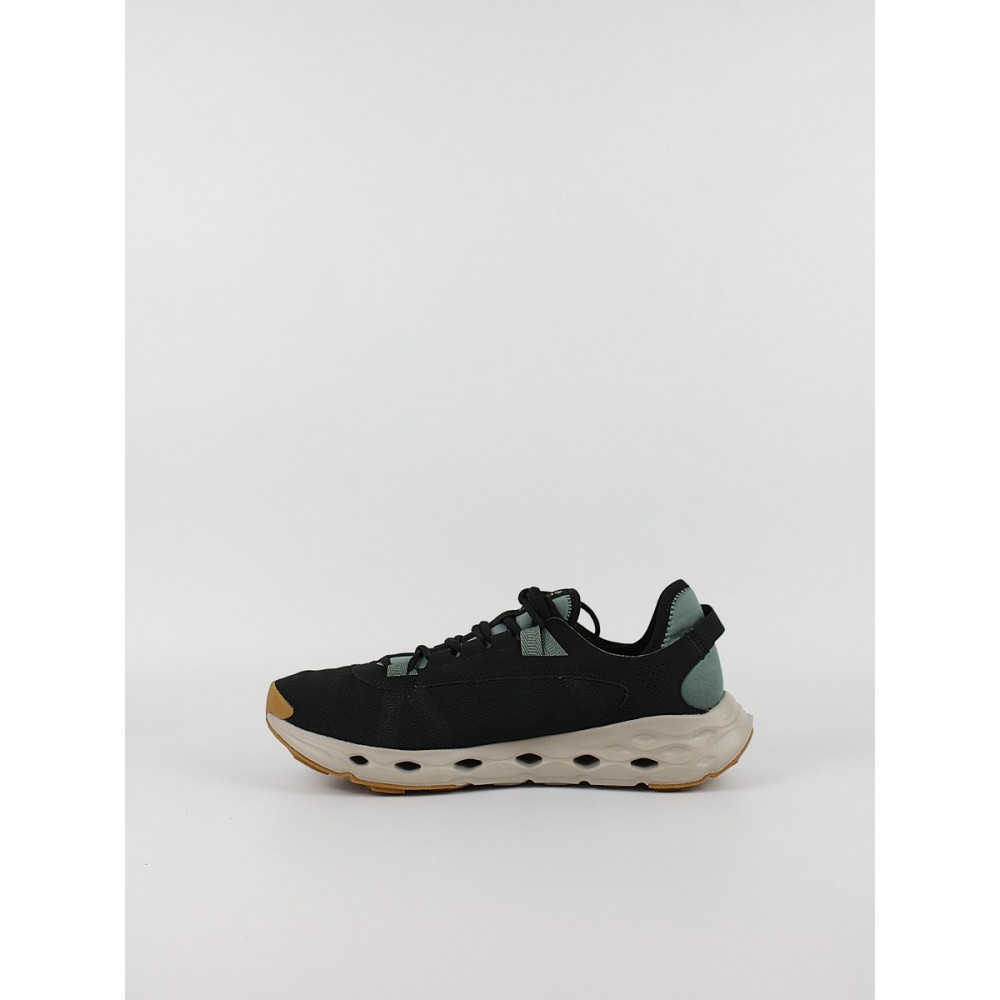 Ανδρικό Sneaker Columbia Drainmaker™ XTR 2063431-337 Μαύρο