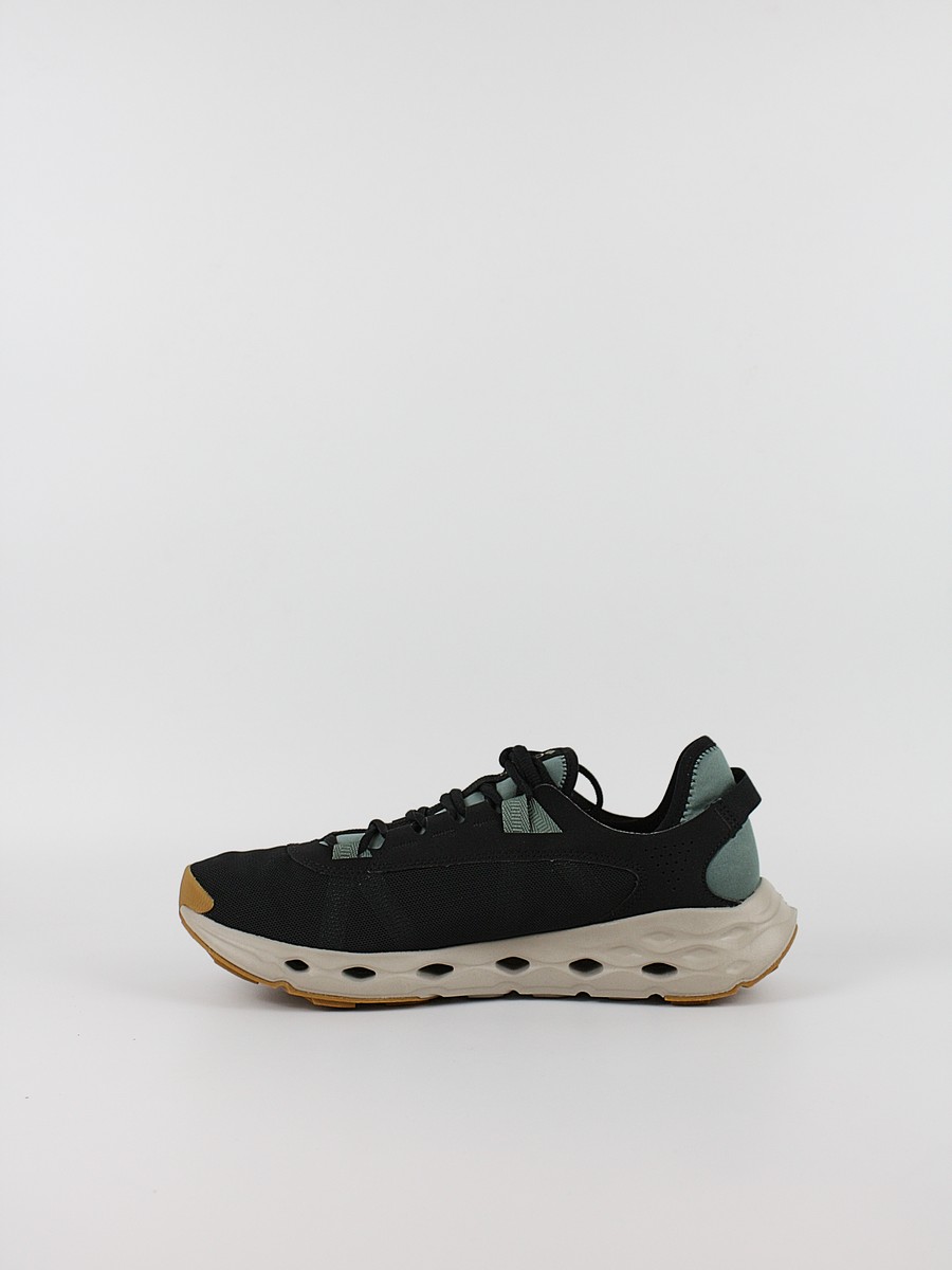 Ανδρικό Sneaker Columbia Drainmaker™ XTR 2063431-337 Μαύρο
