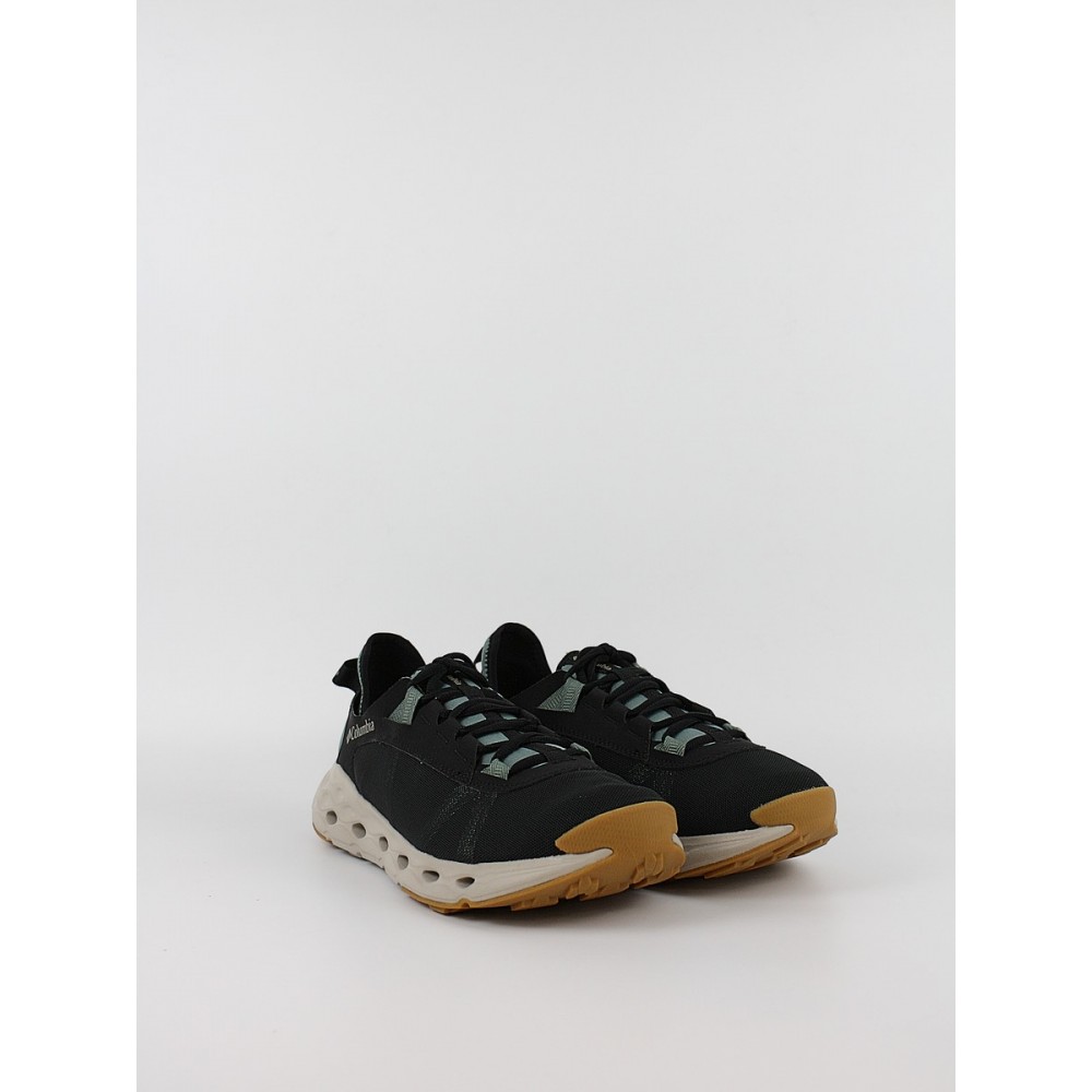 Ανδρικό Sneaker Columbia Drainmaker™ XTR 2063431-337 Μαύρο