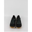 Ανδρικό Sneaker Columbia Drainmaker™ XTR 2063431-337 Μαύρο