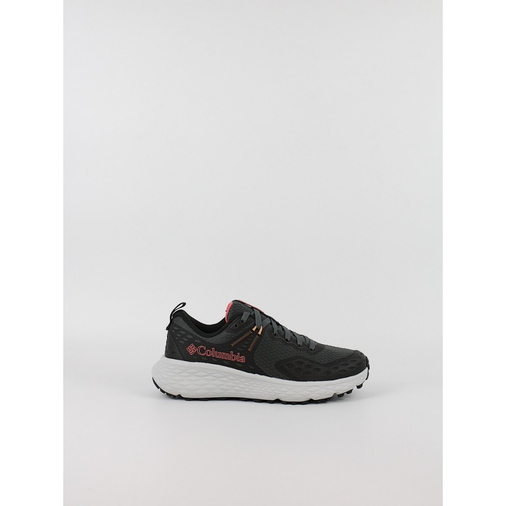 Γυναικείο Sneaker Columbia Konos™ Trs 2081121-028 Grill, Juicy