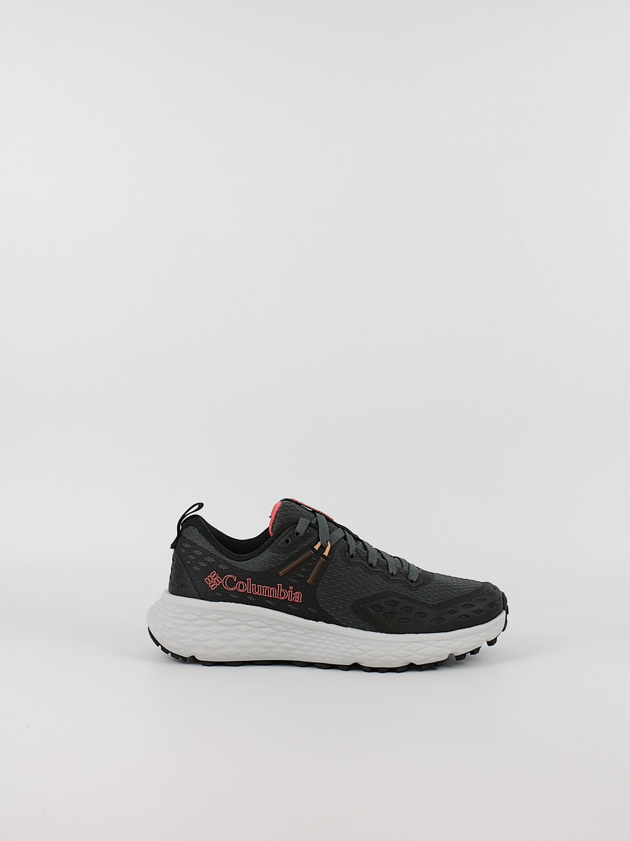 Γυναικείο Sneaker Columbia Konos™ Trs 2081121-028 Grill, Juicy