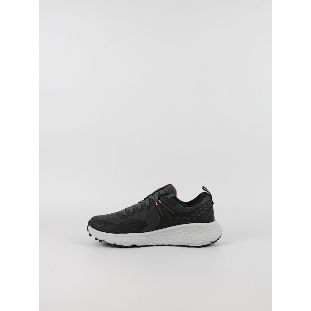 Γυναικείο Sneaker Columbia Konos™ Trs 2081121-028 Grill, Juicy