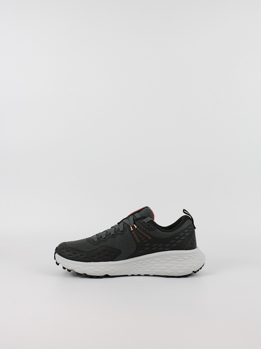Γυναικείο Sneaker Columbia Konos™ Trs 2081121-028 Grill, Juicy