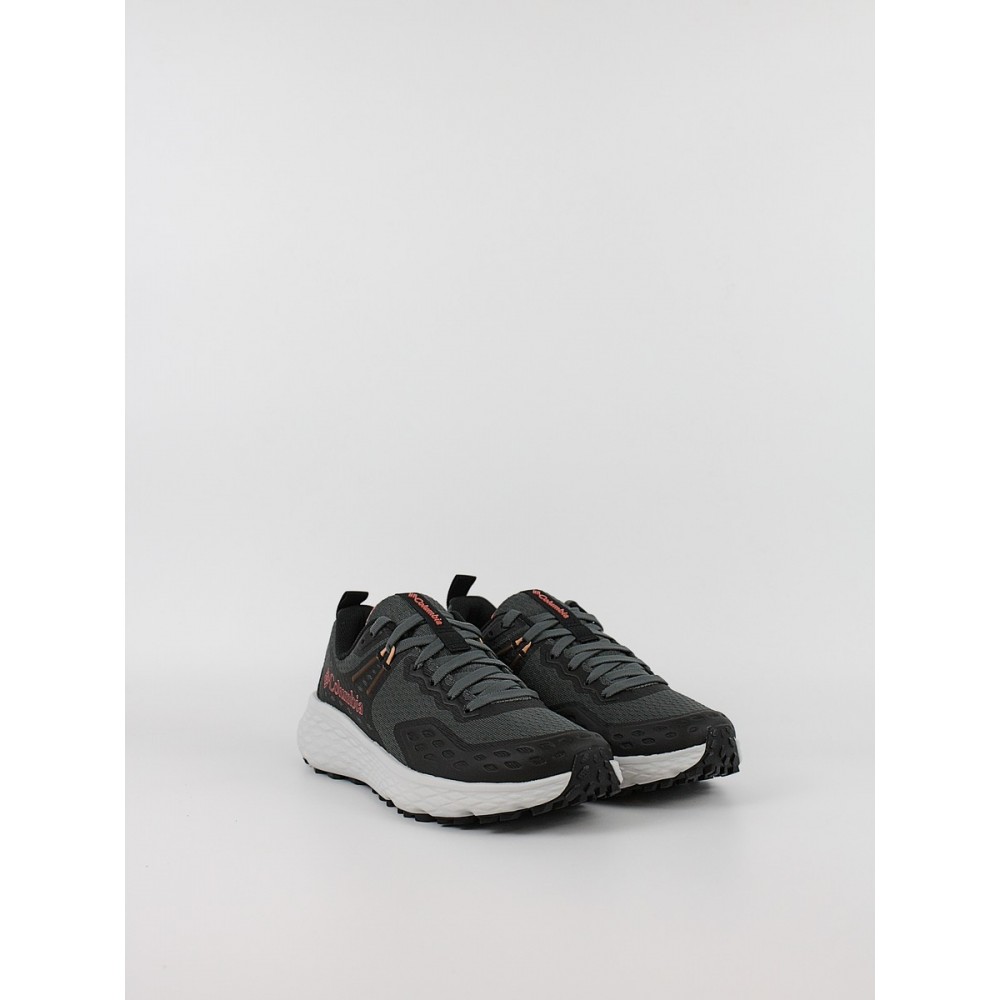 Γυναικείο Sneaker Columbia Konos™ Trs 2081121-028 Grill, Juicy