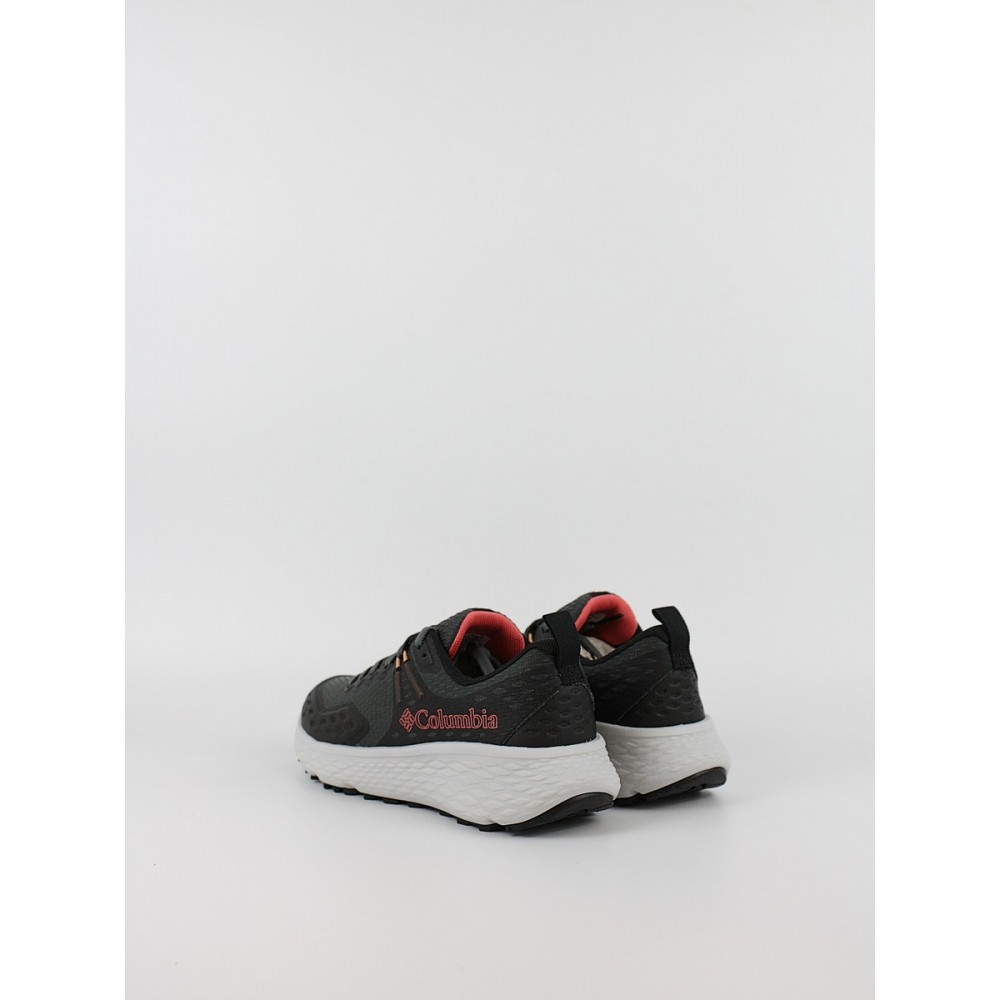 Γυναικείο Sneaker Columbia Konos™ Trs 2081121-028 Grill, Juicy