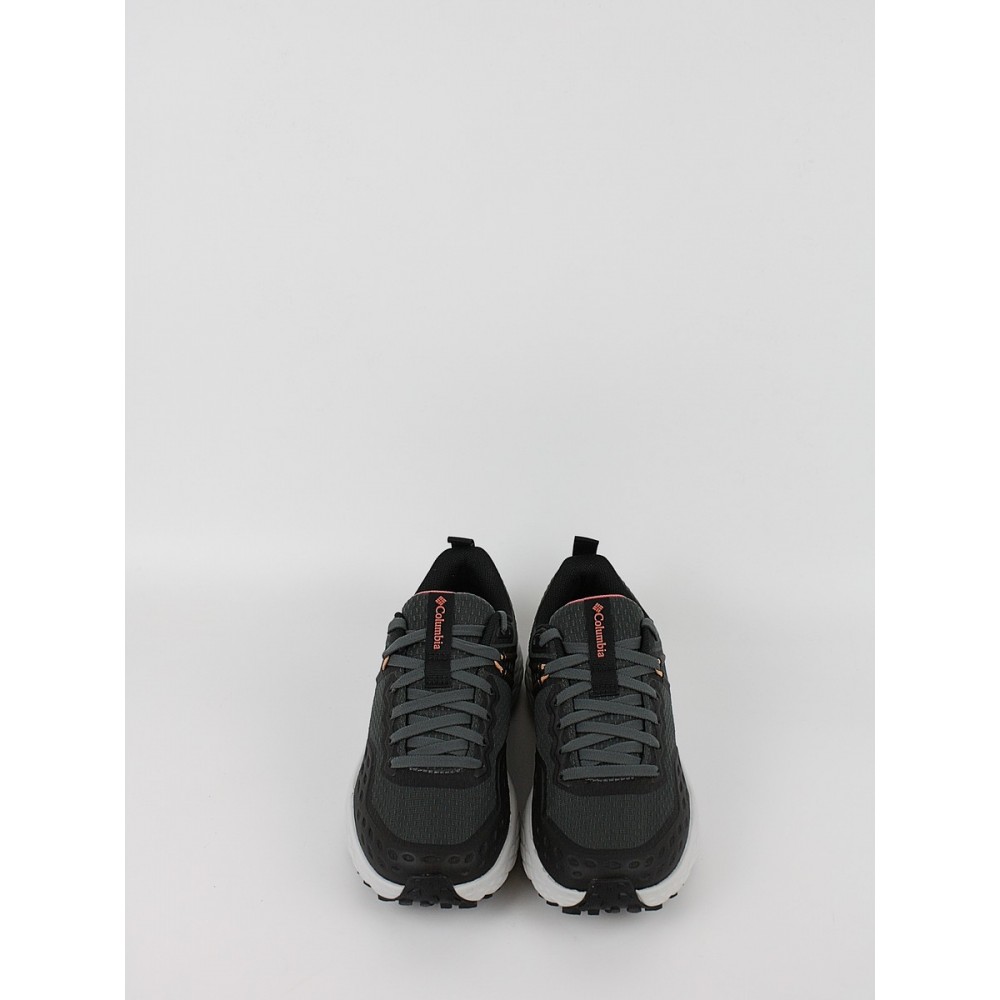 Γυναικείο Sneaker Columbia Konos™ Trs 2081121-028 Grill, Juicy