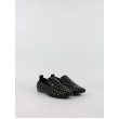 Γυναικείo Loafer Rozy Lemon MI001200461W-1000 Μαύρο