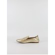 Γυναικείo Loafer Rozy Lemon MI001200461W-01-8500 Χρυσό
