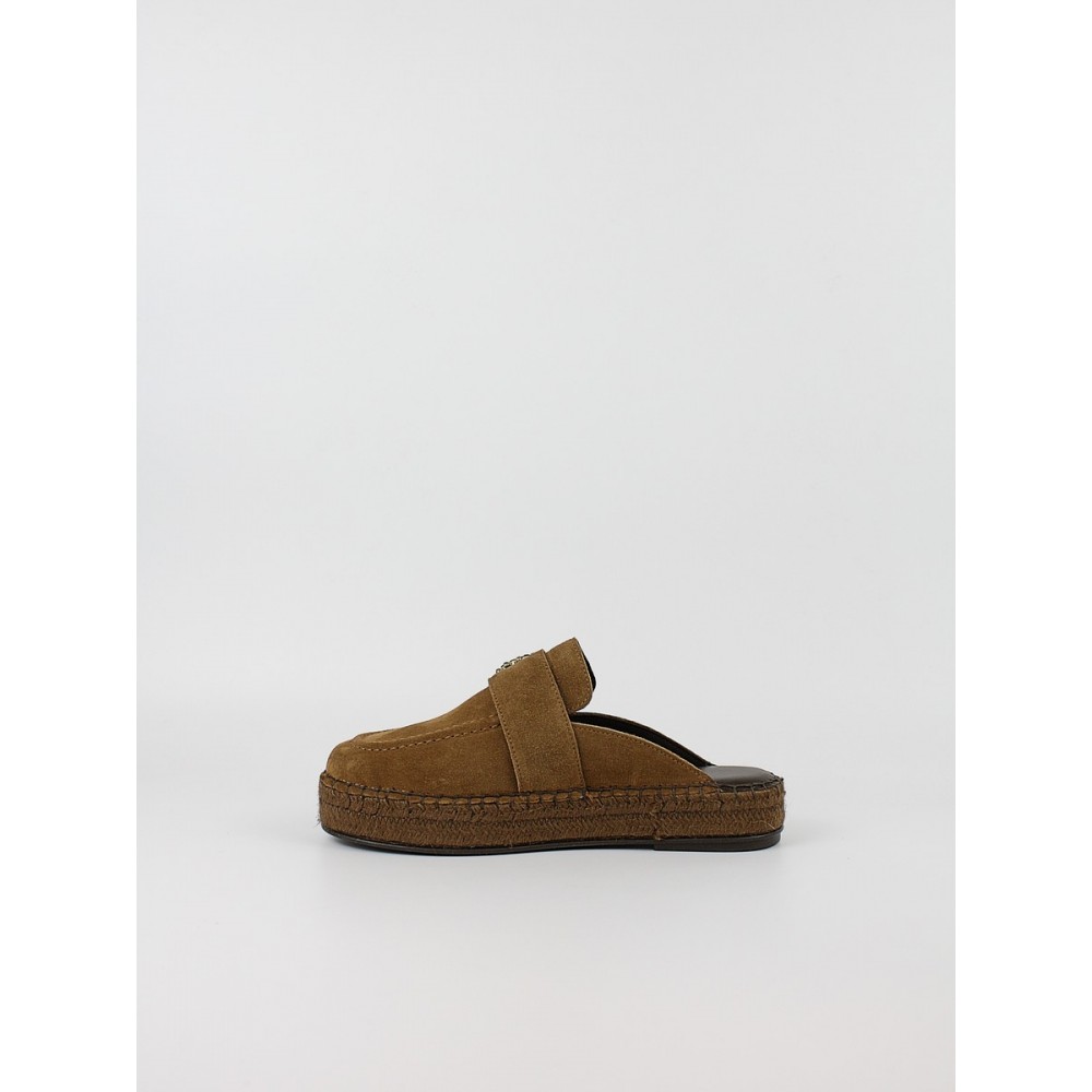 Γυναικεία Εσπανδρίλλια Komis-Komis E57 Sigaro