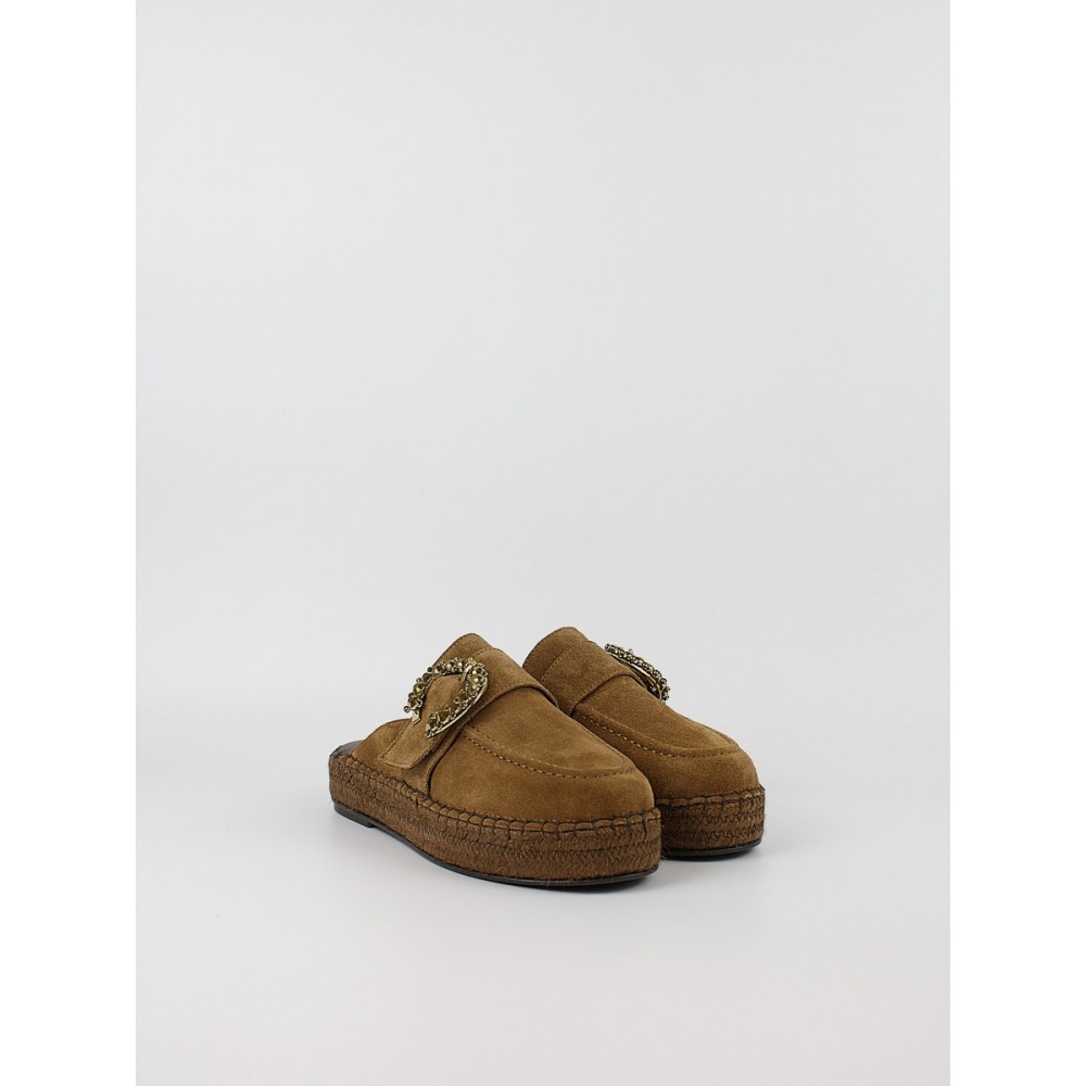 Γυναικεία Εσπανδρίλλια Komis-Komis E57 Sigaro