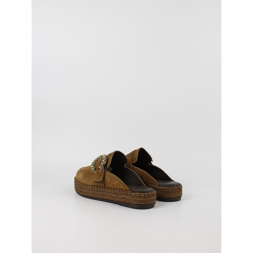 Γυναικεία Εσπανδρίλλια Komis-Komis E57 Sigaro