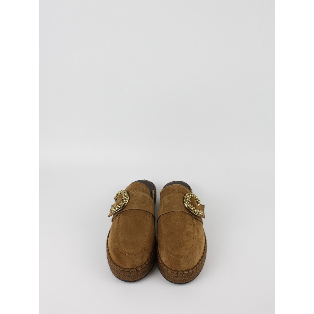 Γυναικεία Εσπανδρίλλια Komis-Komis E57 Sigaro