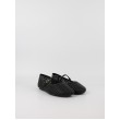 Γυναικεία Μπαλαρίνα Clarks Livia Sky 26185979 Μαύρη