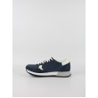 Ανδρικό Sneaker Us Polo Assn CLEEF011-BLUE004 Μπλε