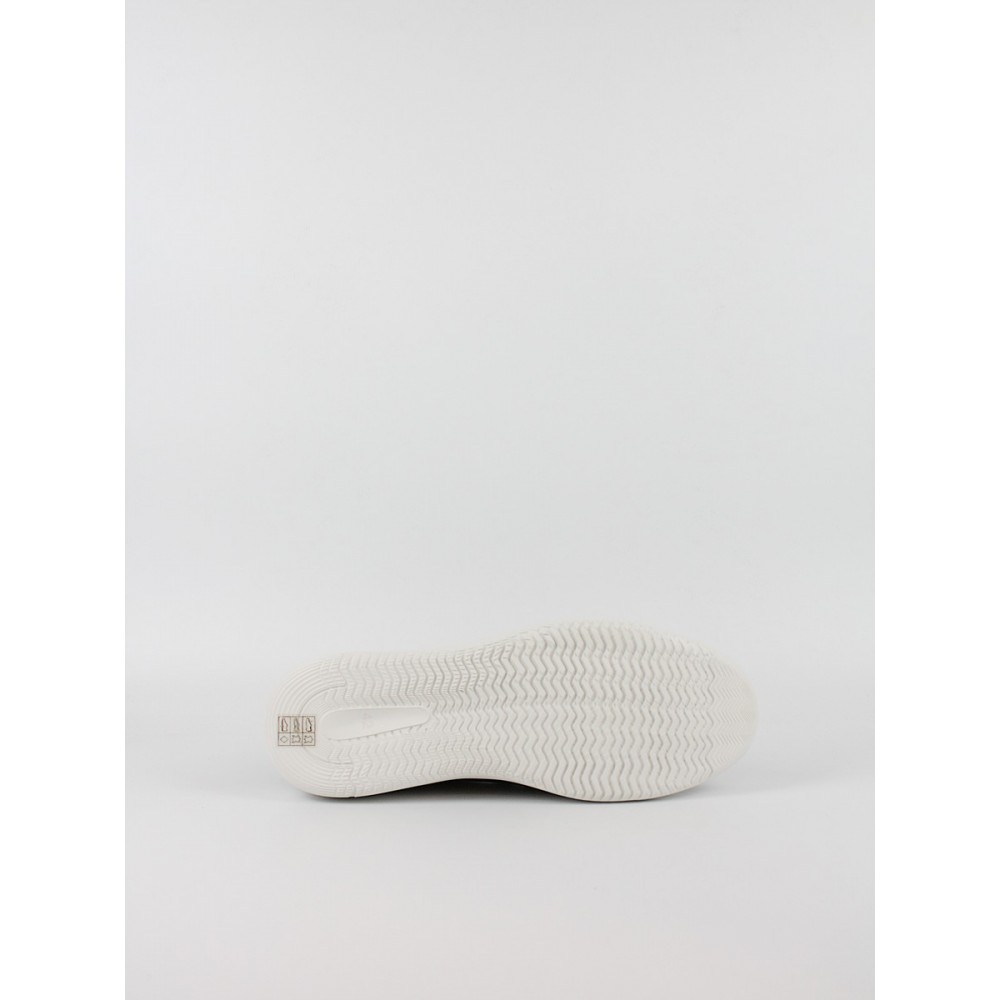 Men Loafer Shoes Versace YOT61908-1 Τobacco