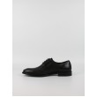 Ανδρικό Παπούτσι Oxford Versace YOS661C81-1 Black