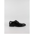 Ανδρικό Παπούτσι Oxford Versace YOX024-23-1 Black