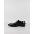 Ανδρικό Παπούτσι Oxford Versace YOX024-23-1 Black