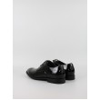 Ανδρικό Παπούτσι Oxford Versace YOX024-23-1 Black