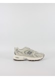 Sneaker New Balance MR530AAM Γκρι-Μπεζ